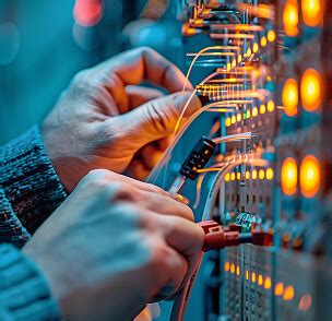 Goteti Raja Electricals Pvt. Ltd. | Turnkey 33KV Electrical Solutions ...