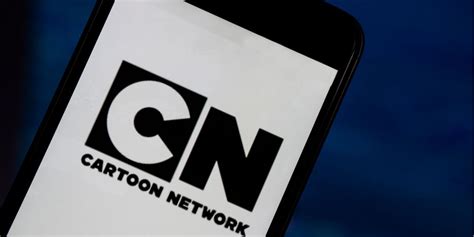 Image result for Cartoon Network Website Hack