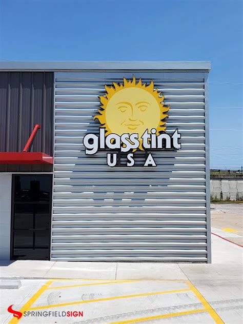 Image result for Springfield Ohio Sign