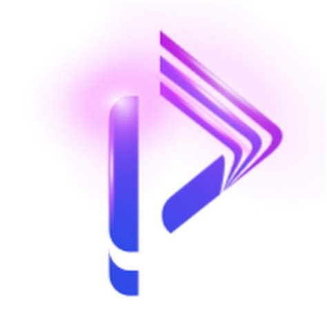 Python Programming Hero 的图像结果