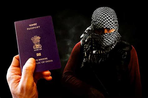 Duttapukur : moktar has large circle, Infiltrators were also given fake ...