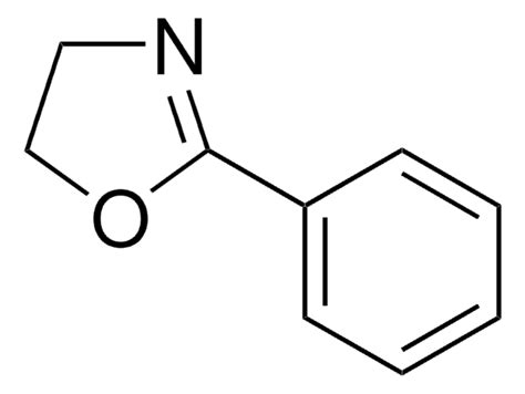 2-Bromoiodobenzene 99 583-55-1