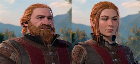 File:Dwarf Shield Default.png - bg3.wiki