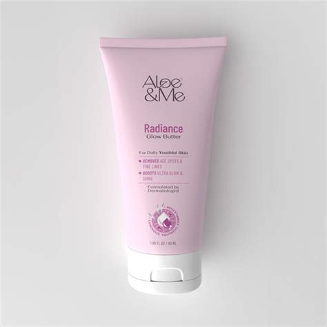 Anti Melasma Kit – aloeandme