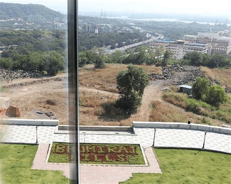 1 BHK Homes in Sector 30 - Dwello - Dwello