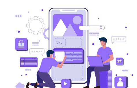 Image result for Mobile Application Development