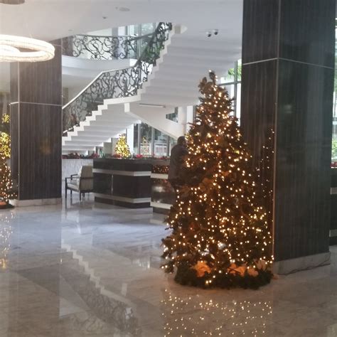 CONTINENTAL HOTEL PANAMA (Panama City) - Hotel Reviews, Photos, Rate ...