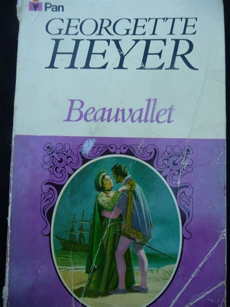 "Reck not" is his motto - full of suspense and surprises | Georgette ...