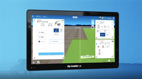 Ag Leader Tutorials 的图像结果
