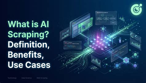 Ai 抓取信息 的图像结果