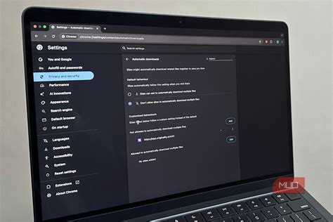 Web Browser 的图像结果
