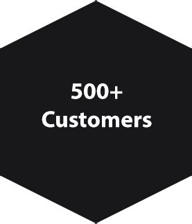 About Us – Allyone Environmental Technologies India Pvt. Ltd.