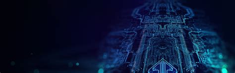 Image result for C# Functional Programming Tutorials