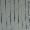 In a triangle, if the square on one side is equal to the sum of the ...