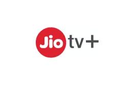 A List of Jio Awards and Achievements Over the Years