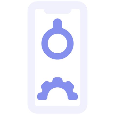 Mobile Generic Others icon | Freepik