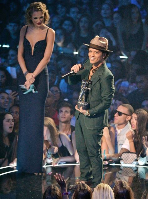 What is “Count on Me” by Bruno Mars about? - Quora