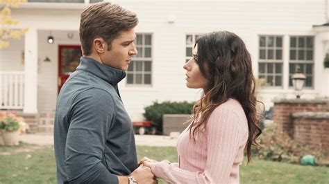 6 factors that end a relationship | GQ India