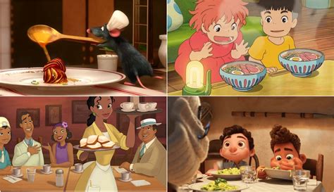 Extra Food Cartoon 的图像结果