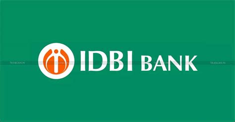 NCLT Admits Application of IDBI Bank u/s 7 of IBC as Corporate Debtor ...