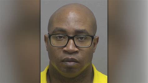 Cleveland County deputy charged with murder in domestic violence ...