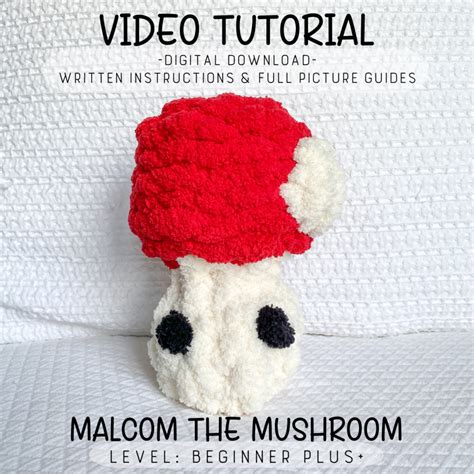 Image result for Tutorial Tucker