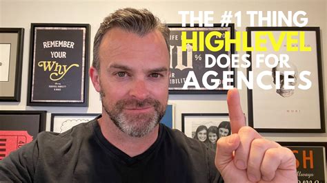 Rezultat imagine pentru HighLevel CRM Tutorials