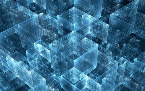 Futuristic Computer Technology Wallpaper 的图像结果