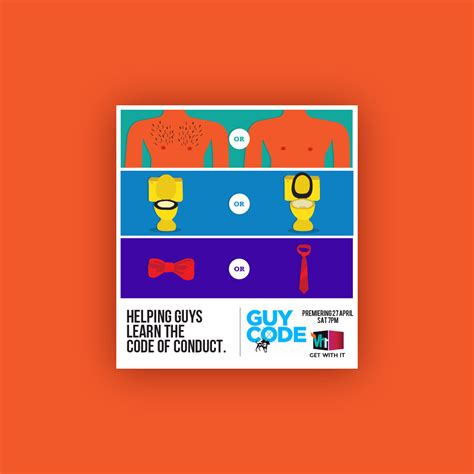 Image result for Cheat Code Guy