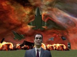 Image result for LEGO Garry's Mod