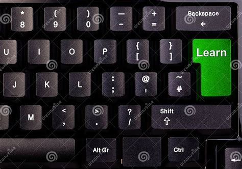 Image result for Keyboard Learning Pics