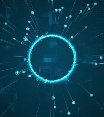 Ai 动态圈 的图像结果