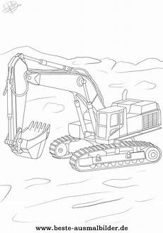 ausmalbild bruder fahrzeuge ausmalbilder f 252 r kinder malvorlagen und malbuch bagger ausmalbild bruder fahrzeuge ausmalbilder f 252 r kinder malvorlagen und malbuch bagger