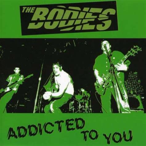 Buy Addicted to You Online at Low Prices in India | Amazon Music Store ...