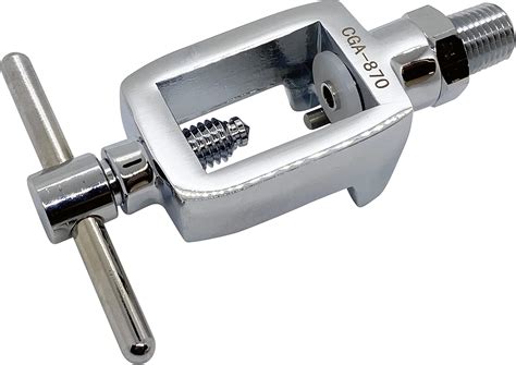 Casevivid 1/4 Male NPT for Filling Small Portable Oxygen India | Ubuy