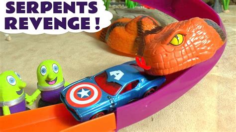 Image result for Funlings Robot