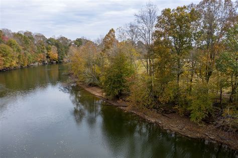 0 Honey Ln, Estill Springs, Tennessee, 37330 | Fridrich & Clark