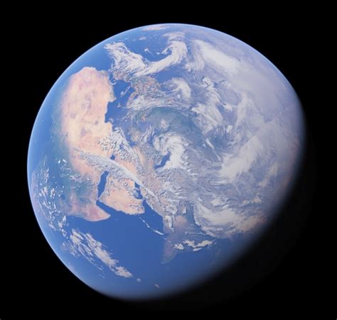 Notcoin — not like other coins