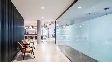 Avenue Living Glenmore & Paramount | Acuity Brands Inspiration Gallery ...