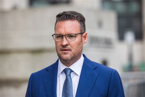 Does Kroger Support Trump