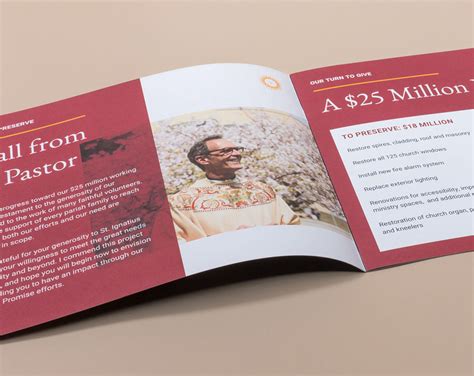 Print Program 的图像结果