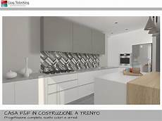 come arredare una cucina soggiorno come arredare un open space cucina e soggiorno la casa di come arredare una cucina soggiorno come arredare un open space cucina e soggiorno la casa di