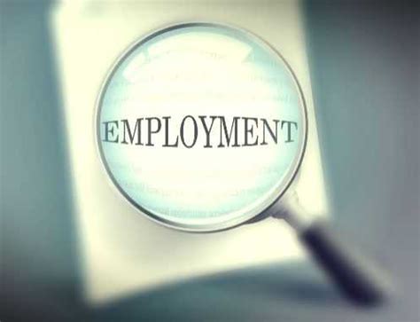 Unemployment rate dips in India's urban areas during July-Sep
