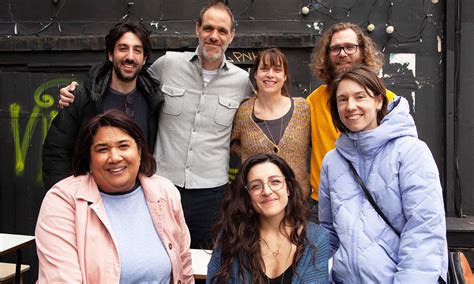 Image result for Locksmith Animation Trailer