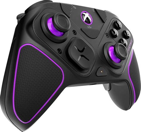 Image result for Xbox Pro Controller