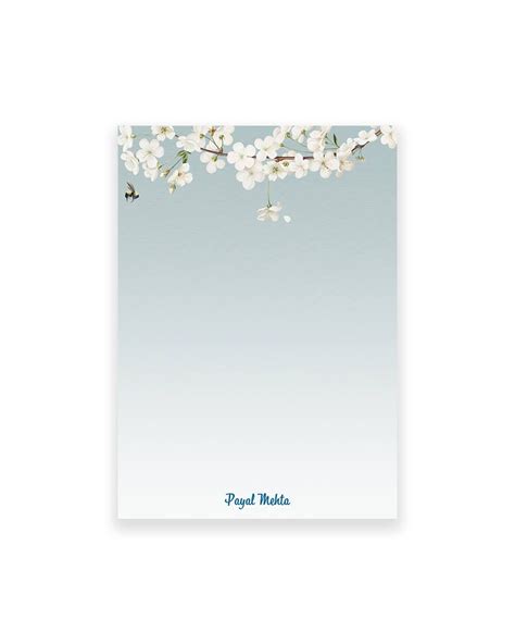 alterEgo-Papyrus-a4-handwritten-notes-sheets-paper-letter