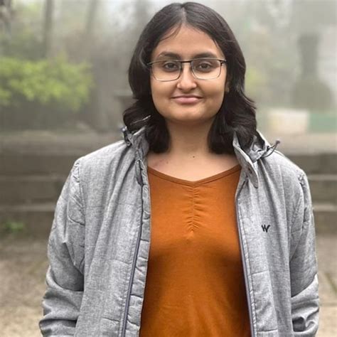 Manasi - Maths teacher in Bengaluru - ₹400/h