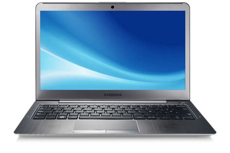 Image result for Laptop Image with Python Function Code