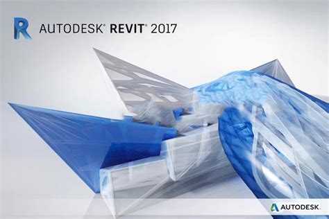 Image result for Autodesk Revit Free
