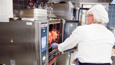 ICA Kvantum Emporia.